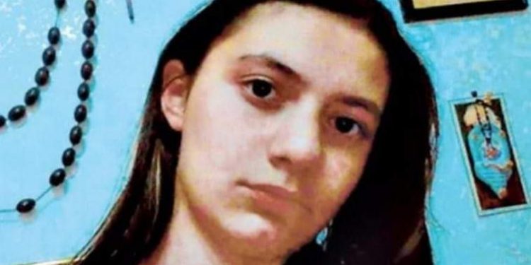 Michelle Causo, un’altra giovane vita spezzata