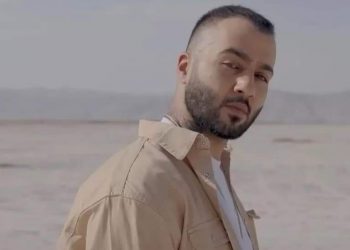 Comunicato Donna Vita Libertà