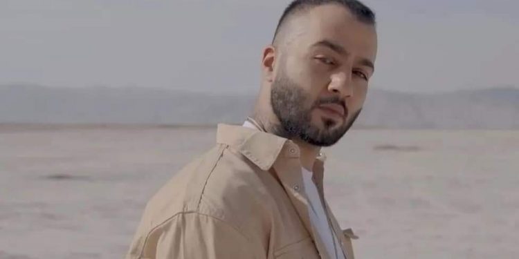 Comunicato Donna Vita Libertà