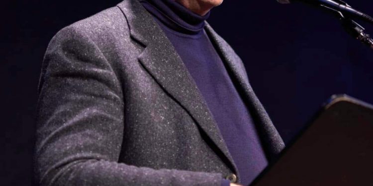 Marco Rizzo: Anche in FRANCIA, come da noi, la precarizzazione del lavoro serve ad allargare la sfera del sottoproletariato