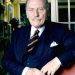 Enoch Powell: I fiumi di sangue