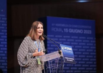 Difendere il garantismo è difendere lo Stato di Diritto: il caso Santanchè