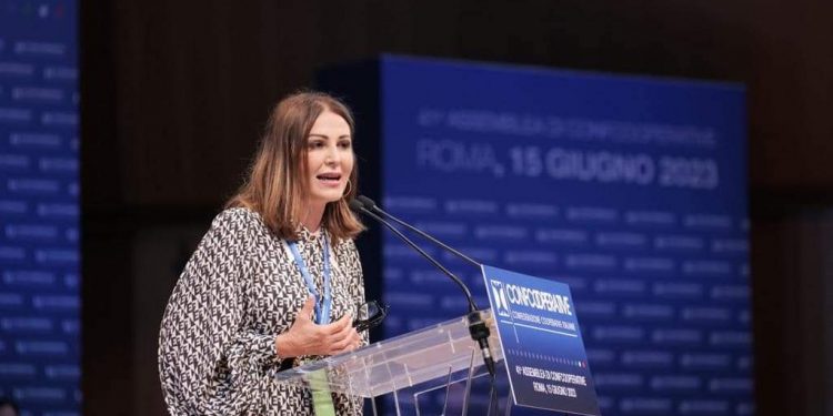 Difendere il garantismo è difendere lo Stato di Diritto: il caso Santanchè