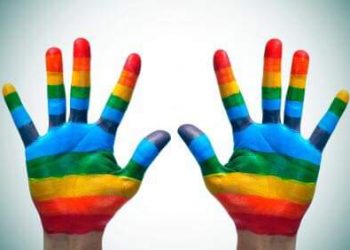 Governo: barra dritta nonostante le lobby