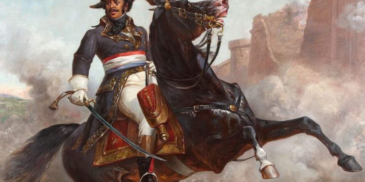 Politicamente corretto. Guarda la storia