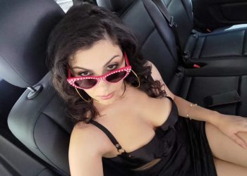 Da Montanelli alla Nappi, dagli intellettuali agli influencer
