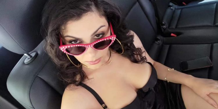 Da Montanelli alla Nappi, dagli intellettuali agli influencer