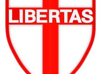 Camaldoli oggi: tornare a distinguersi