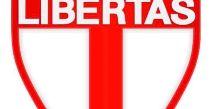 Camaldoli oggi: tornare a distinguersi