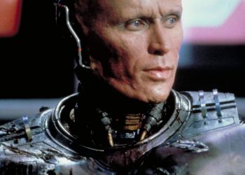 Il progresso può soppiantare l’umano? L’intelligenza artificiale e la fine dell’umanità
