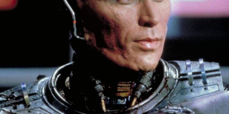 Il progresso può soppiantare l’umano? L’intelligenza artificiale e la fine dell’umanità