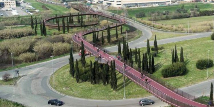 viabilità
