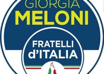 Pnrr, FdI Empolese Valdelsa: “I sindaci vogliono far dimenticare le responsabilità del Pd”