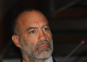 Il tema non è De Angelis, ma la libertà di espressione