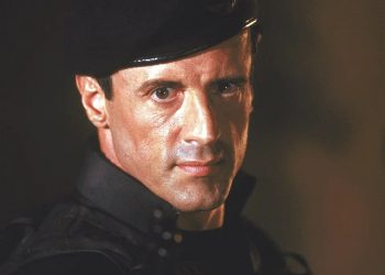 LA SOCIETA’ DEL DOTT. COCTEAU