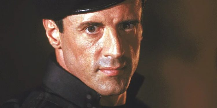 LA SOCIETA’ DEL DOTT. COCTEAU