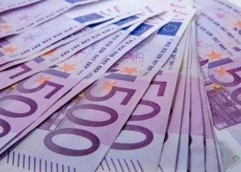 Due righe di riflessione sul salario minimo