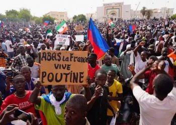 Niger. E’ un bluff l’ipotesi di un intervento militare della ECOWAS?