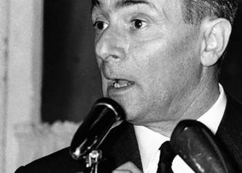 Il piano Mattei può essere veramente il canto del cigno di Giorgia Meloni