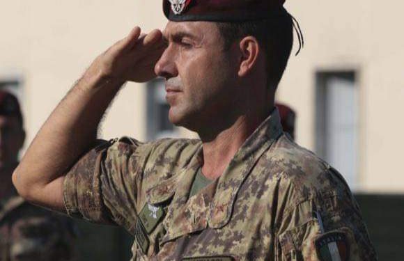 Generale Vannacci: un libro da leggere. Quantomeno per poter giudicare