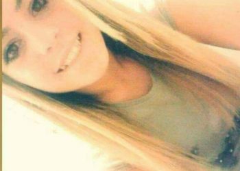 Torna alla ribalta il caso di Pamela Mastropietro