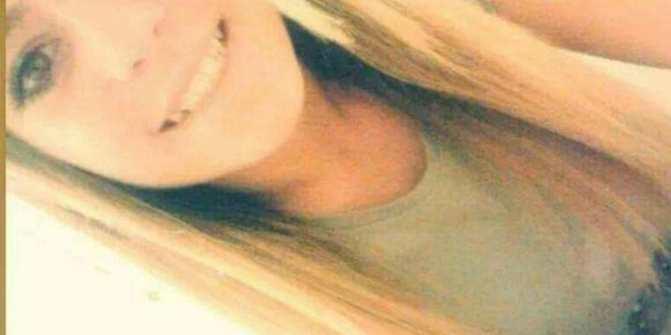 Torna alla ribalta il caso di Pamela Mastropietro