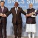 La nuova spinta dei BRICS: non solo una sfida economica ma anche e soprattutto culturale