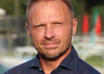 Lollobrigida ha detto una grande verità