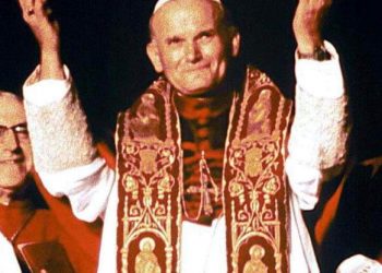 Visione unitaria dei cattolici italiani e progetto di società