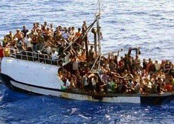 Immigrazionismo selvaggio. Il nuovo mantra dei radical-chic