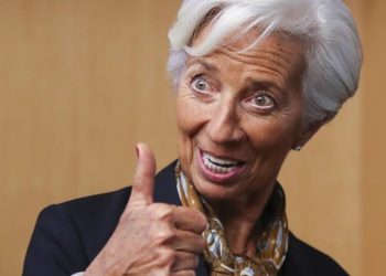 Attesa per il Consiglio Direttivo BCE del 14 settembre. Quali novità sui tassi di interesse?