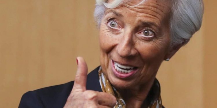 Attesa per il Consiglio Direttivo BCE del 14 settembre. Quali novità sui tassi di interesse?