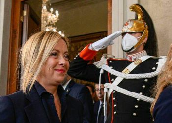 COME PRIMA PIÙ DI PRIMA PEGGIO DI PRIMA