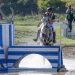 FEI European Eventing Championship for Young Riders and Juniores. Italia centro d’Europa