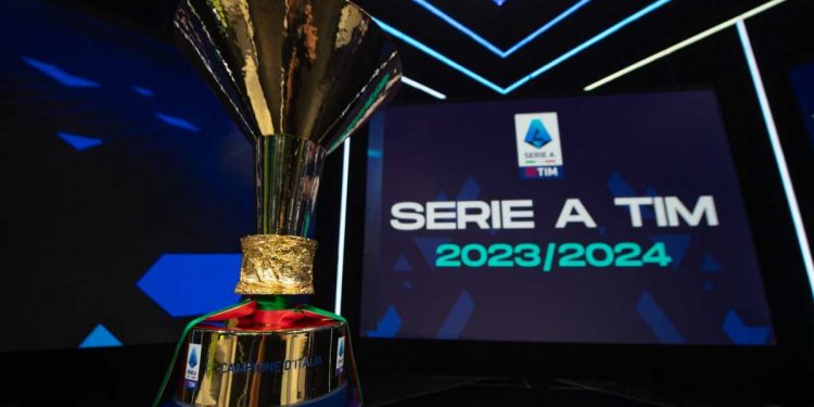 Serie