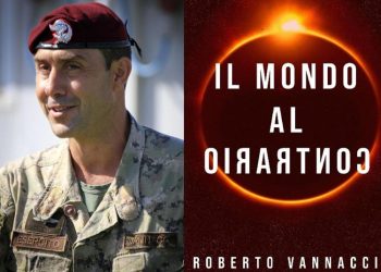 Vannacci: Andare oltre le tifoserie