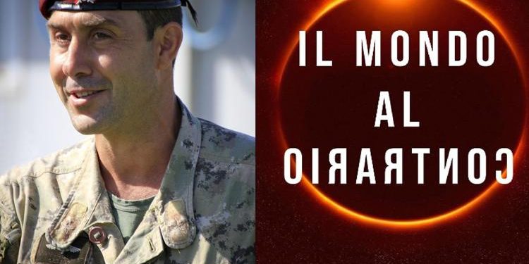 Vannacci: Andare oltre le tifoserie