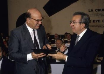 Quando Craxi e Andreotti avevano già previsto tutto…