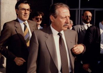 A chi fa paura il dossier mafia-appalti?