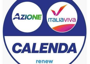 Il Terzo Polo fallito a causa della sindrome del “Marchese del Grillo”