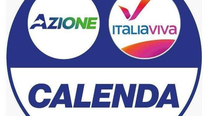 Il Terzo Polo fallito a causa della sindrome del “Marchese del Grillo”