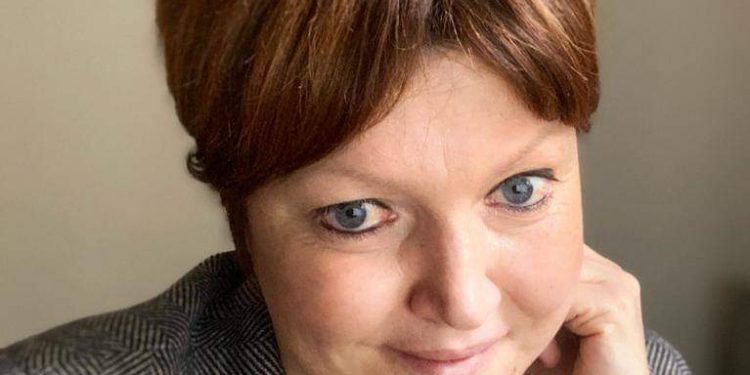 Tozzi (FdI): “Sviluppo negato a Valdarno e Valdisieve, la Regione fa la mamma solo con Firenze”