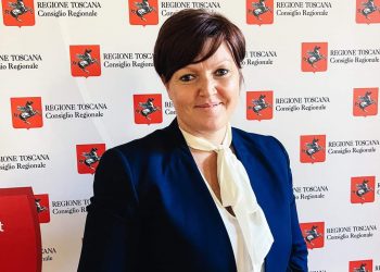 Salario minimo, Tozzi (FdI): “Pd rinsalda l’asse con il M5s, Italia Viva da che parte sta?”
