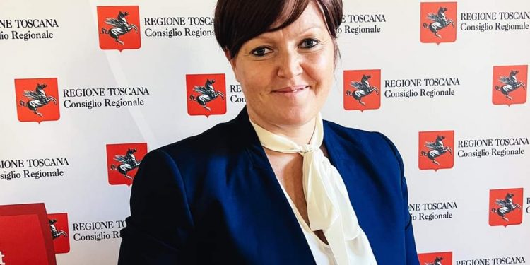 Salario minimo, Tozzi (FdI): “Pd rinsalda l’asse con il M5s, Italia Viva da che parte sta?”