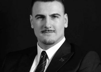 “Campi Rom a Prato: 9 anni di promesse mancate e fallimenti del Partito Democratico.”