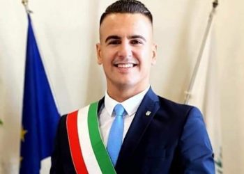 Comunicato – “Mozione – Mobilità per Disabili – Piattaforma CUDE ”