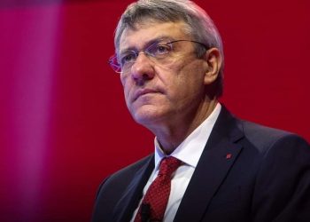 Terapia Landini: assumere con cautela