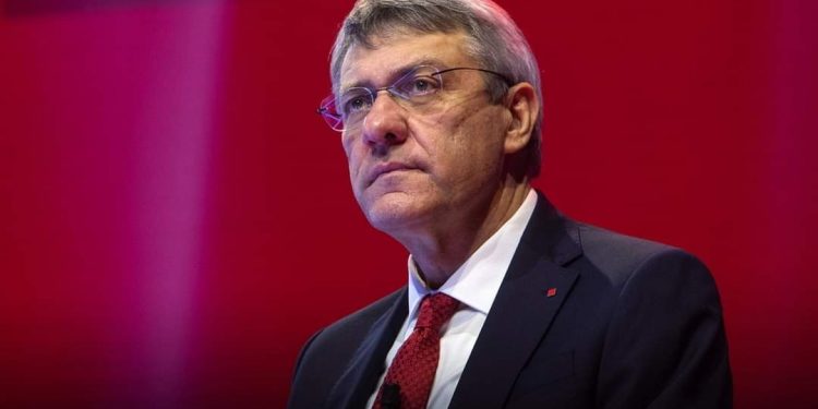 Terapia Landini: assumere con cautela