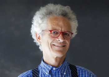 La Speranza dell’Africa