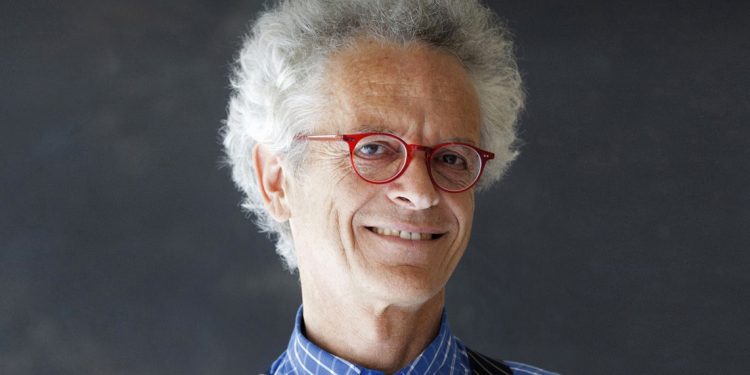 La Speranza dell’Africa